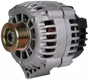 powermax-89213572